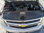 Fairburn, GA에서 판매 중인 2015 Chevrolet Tahoe C1500 Lt - All Over