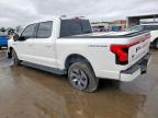 2023 Ford F150 Lightning Pro for Sale in Grand Prairie, TX - Front End