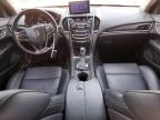 2014 Cadillac Ats  იყიდება Houston-ში, TX - Rear End