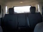 2012 Gmc Terrain Sle продається в Wayland, MI - Front End