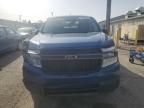2024 Ford Maverick Xlt de vânzare în Dyer, IN - All Over