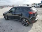 2019 Mazda Cx-3 Touring for Sale in Prairie Grove, AR - Front End