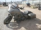 2019 Harley-Davidson Flhxs  for Sale in Abilene, TX - Side