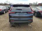 2024 Honda Cr-V Sport-L for Sale in New Britain, CT - Front End