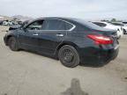 2017 Nissan Altima 2.5 for Sale in Las Vegas, NV - Front End