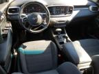 2020 Kia Sorento L за продажба в Augusta, GA - Front End