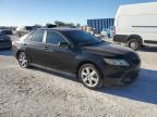 2008 Toyota Camry Ce en Venta en Arcadia, FL - Normal Wear