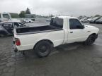 2005 Ford Ranger  for Sale in Vallejo, CA - Rollover