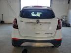 Lexington, KY에서 판매 중인 2019 Buick Encore Sport Touring - Front End