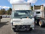 2020 Mitsubishi Fe160 Fec7Ts Box Truck for Sale in Marlboro, NY - Vandalism