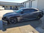 2022 Dodge Charger R/T for Sale in Houston, TX - All Over