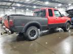 2001 Ford Ranger Super Cab na sprzedaż w Ham Lake, MN - Mechanical