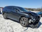 2022 Lexus Rx 350 L للبيع في Loganville، GA - Front End