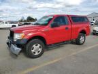 2012 Ford F150  for Sale in Nampa, ID - Front End