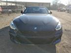 2024 Bmw Z4 M40I за продажба в Baltimore, MD - Rear End