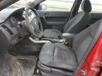 2010 Ford Focus Se იყიდება Dyer-ში, IN - Side