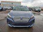 2015 Subaru Legacy 3.6R Limited for Sale in Littleton, CO - Front End