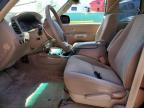 2006 Toyota Tundra Access Cab Sr5 للبيع في Denver، CO - Top/Roof