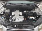 2007 Hyundai Santa Fe Se zu verkaufen in Louisville, KY - All Over
