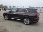 2020 Hyundai Palisade Limited zu verkaufen in Dunn, NC - Front End