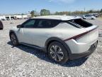 2024 Kia Ev6 Light zu verkaufen in Montgomery, AL - All Over
