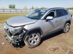 2022 Toyota Rav4 Xle for Sale in Houston, TX - Front End