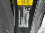 2022 Bmw 430I  for Sale in Riverview, FL - Front End