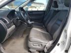 2008 Honda Cr-V Exl for Sale in Rogersville, MO - Front End