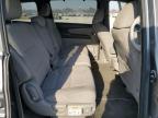 2015 Honda Odyssey Ex за продажба в Cahokia Heights, IL - Front End