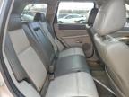 2008 Jeep Grand Cherokee Limited продається в Spartanburg, SC - Front End