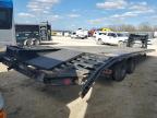 2012 Elite Equipment Trailer იყიდება Kansas City-ში, KS - Front End