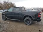 2024 RAM 1500 REBEL à vendre chez Copart ON - LONDON