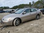 2003 Honda Accord Ex for Sale in Seaford, DE - Side