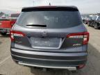 2020 Honda Pilot Exl للبيع في Moraine، OH - Front End