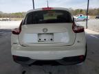Cartersville, GA에서 판매 중인 2017 Nissan Juke S - Minor Dent/Scratches