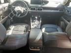 2023 Mazda Cx-5 Preferred for Sale in Haslet, TX - All Over