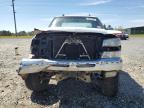 2005 Chevrolet Silverado K1500 იყიდება Tifton-ში, GA - All Over
