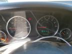 2013 Jeep Wrangler Unlimited Sport zu verkaufen in Austell, GA - Water/Flood
