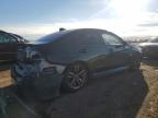 2016 Subaru Wrx Premium for Sale in Brighton, CO - Front End