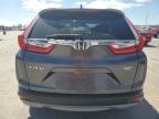 2018 Honda Cr-V Ex на продаже в New Orleans, LA - Front End