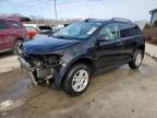 2012 Ford Edge Se იყიდება Louisville-ში, KY - Front End