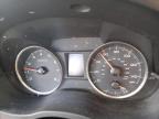 2015 Subaru Impreza  de vânzare în Exeter, RI - All Over