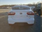 2017 Kia Rio Lx for Sale in Spartanburg, SC - Front End