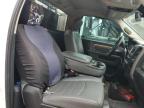 2016 Dodge Ram 5500 Service Truck for Sale in Florence, MS - Front End