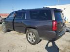 2018 Chevrolet Suburban C1500 Premier zu verkaufen in Sun Valley, CA - Front End
