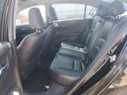 2015 Honda Accord Exl за продажба в Kansas City, KS - Minor Dent/Scratches