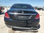2018 Mercedes-Benz C 300 zu verkaufen in West Palm Beach, FL - Front End