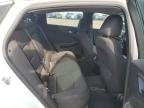 2016 CHEVROLET MALIBU LT à vendre chez Copart PA - PHILADELPHIA EAST-SUBLOT