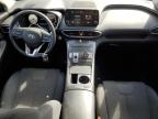 2021 Hyundai Santa Fe Sel продається в Elgin, IL - Side