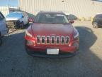 Spartanburg, SC에서 판매 중인 2015 Jeep Cherokee Latitude - Rear End